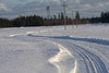 verhontie 2010