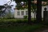 portti pitkäpenkki
