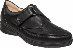 alkmaarfinncomfort