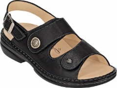 iserafinncomfort