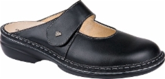 stanfordfinncomfort