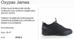 oxypass_james