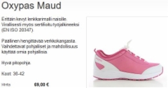 oxypass_maud