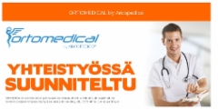 arcopedico_ortomedical