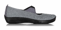 arcopedico_6751-116