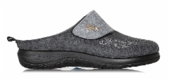 flyflot_huopa_521-86