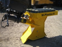 m-120_with_tilting_attachment