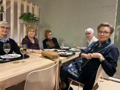 joulujuhlijoita_2
