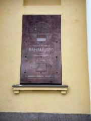 rahamuseo_kyltti