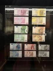 rahamuseo_seteleita776_2