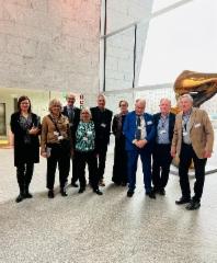pla_seniorit_hallitus_2024