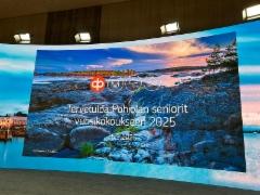 vuosikokous_2025_1