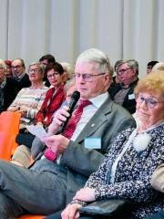 vuosikokous_2025_hannu_siniharju