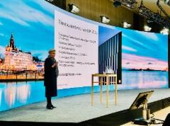 vuosikokous_2025_katriina_tala