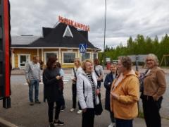 haukanpesa776n_lounas