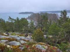 bomarsund_na776kyma776_1