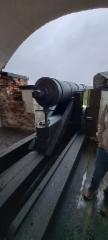 bomarsundin_tykit_2