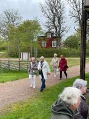 jan_karlsga778rd_3