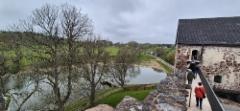 kastelholm_7