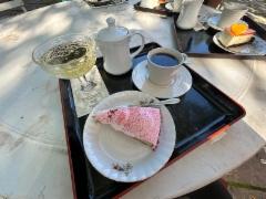 cajsan_cafe_2025__1
