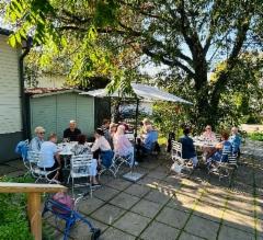 cajsan_cafe_2025__5