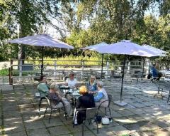 cajsan_cafe_2025__6