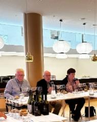 p-amerikan_viinien_maistelu_9_2025_5