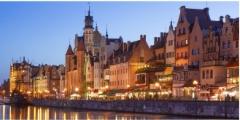 gdansk_kaupunkikuva