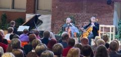 trio_baronen_joulumusisointia