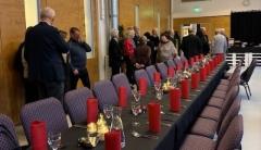 lahden_seniorit_2025_3