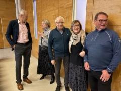 lahden_seniorit_2025_2