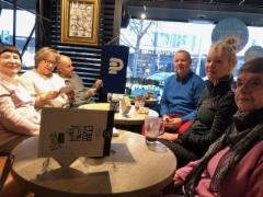 lahden_seniorit_2025_1