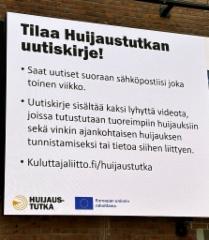 kyberuhkat_huijaustutka_tilausohje