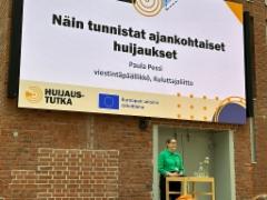kyberuhkat_kuluttajaliitto_pessi