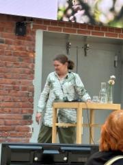 maarit_ma776mmi-einto_pohjolan_edustaja