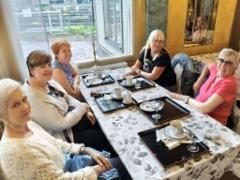 cajsan_cafe_9.6.2026_3