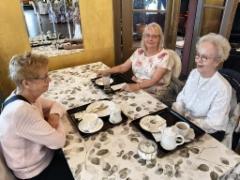 cajsan_cafe_9.6.2026_1