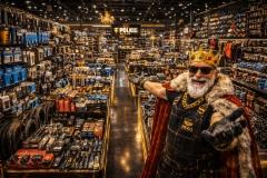 file_00000000c7c0720a9b4292339b77e009