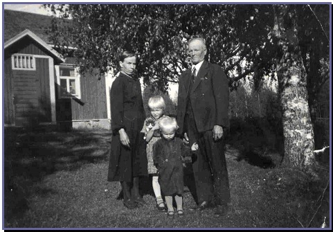 Www homo suku puoli Co