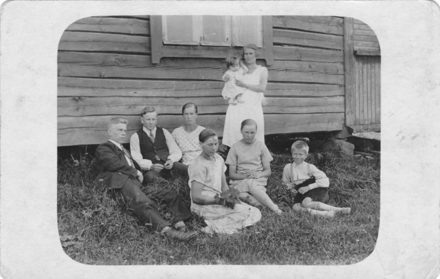 Japanilainen ballerina seksiä