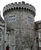 record tower 1226 luvulta - dublin castle