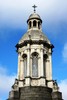 campanile trinity college - dublin kuva 2