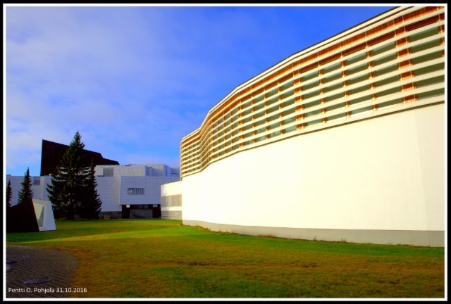 Aaltoa