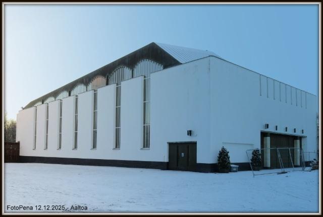 Aaltoa-2