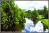 Nurmonjoki