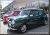 Morris Minit