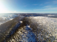 Ruka 2016