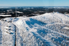 Ruka 2016