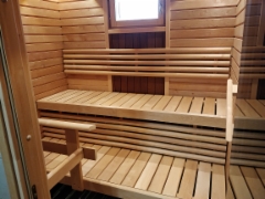 Tervalepp&auml; lauteet
