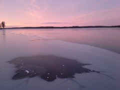 Pankaj&auml;rvi 24.10.14